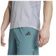 Adidas Ανδρικό σορτς Gym+ 7'' Shorts